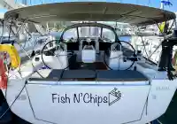 Fish N`Chips